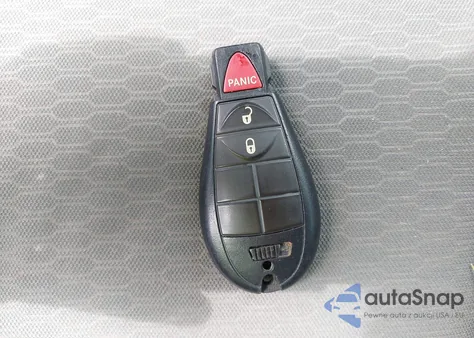 2014 Ram 1500 Express z USA, uszkodzony, nr VIN 1C6RR7KT6ES412021